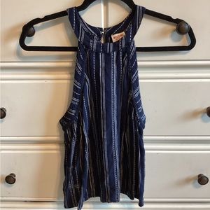 Mossimo Supply Co. tank top